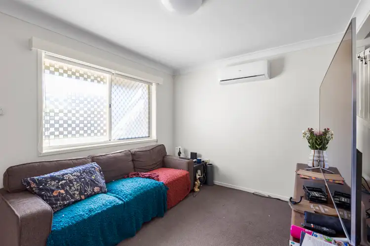 Fourth view of Homely house listing, 10/266-284 Henty Drive, Redbank Plains QLD 4301
