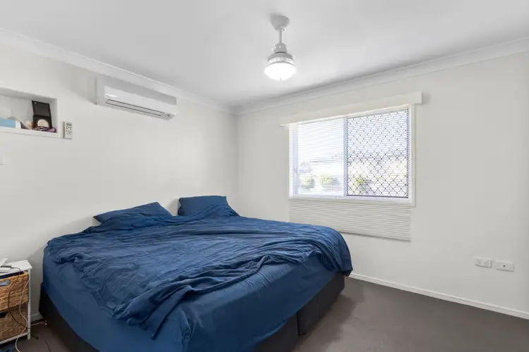 Seventh view of Homely house listing, 10/266-284 Henty Drive, Redbank Plains QLD 4301