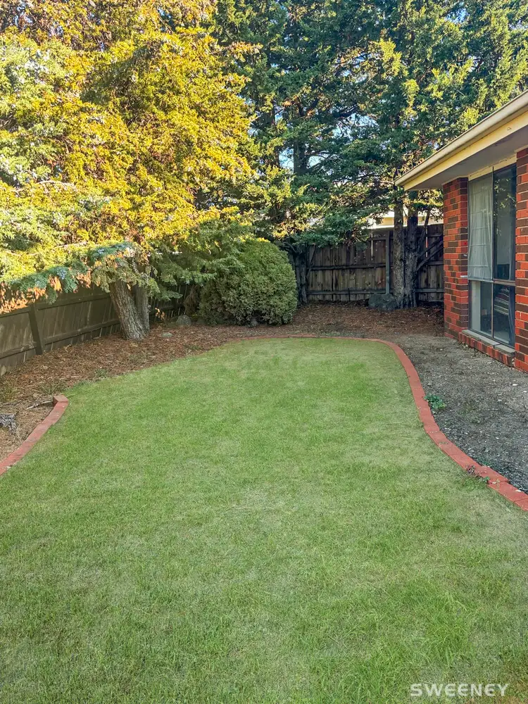 Third view of Homely house listing, 5 Elizabeth Court, Altona Meadows VIC 3028