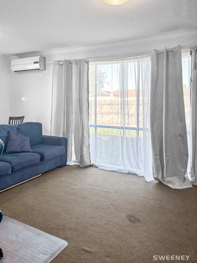 Fourth view of Homely house listing, 5 Elizabeth Court, Altona Meadows VIC 3028