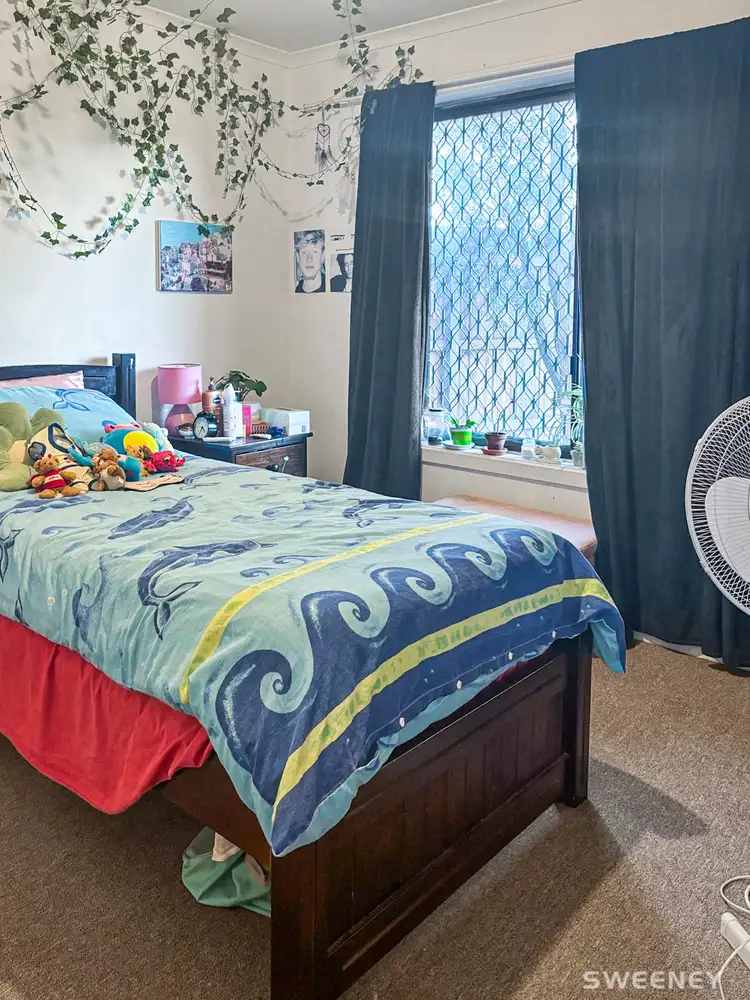 Sixth view of Homely house listing, 5 Elizabeth Court, Altona Meadows VIC 3028