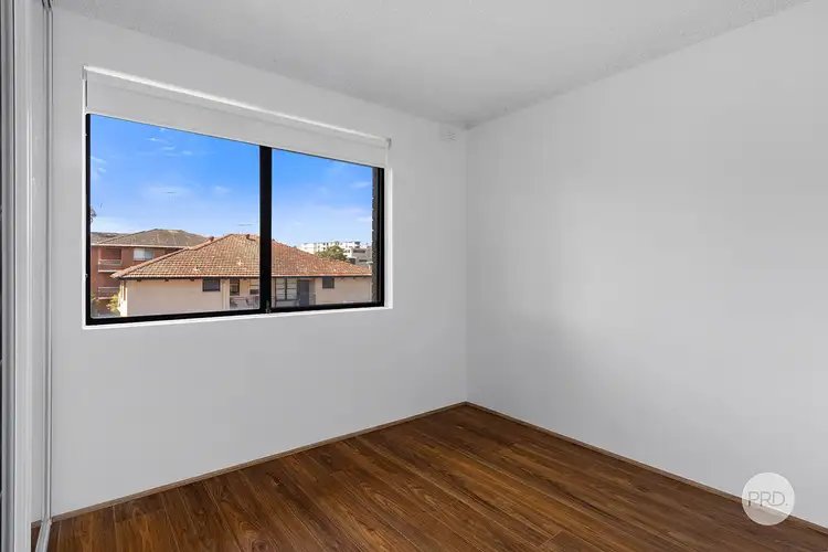 Third view of Homely unit listing, 13/22 Macquarie Place, Mortdale NSW 2223