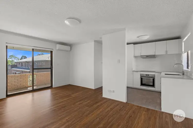 Fourth view of Homely unit listing, 13/22 Macquarie Place, Mortdale NSW 2223