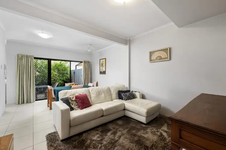 Third view of Homely apartment listing, 3/22 Tolman Court, Maroochydore QLD 4558