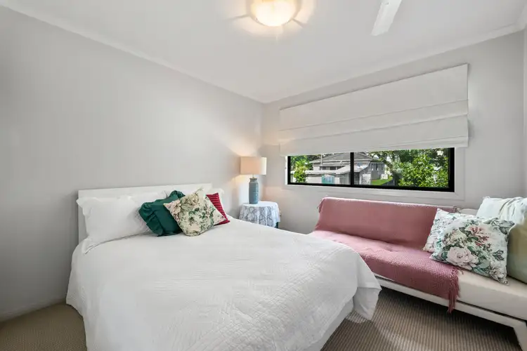 Sixth view of Homely apartment listing, 3/22 Tolman Court, Maroochydore QLD 4558