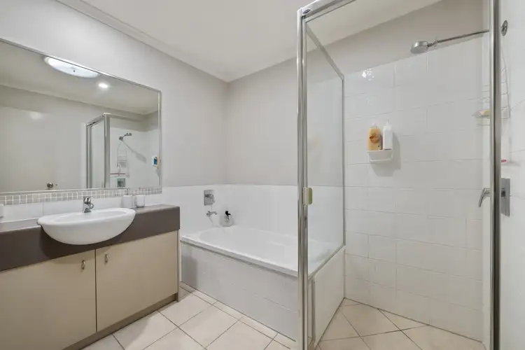 Seventh view of Homely apartment listing, 3/22 Tolman Court, Maroochydore QLD 4558