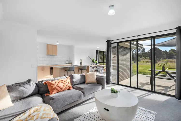 19 Rodmans Lane, Gravelly Beach TAS 7276
