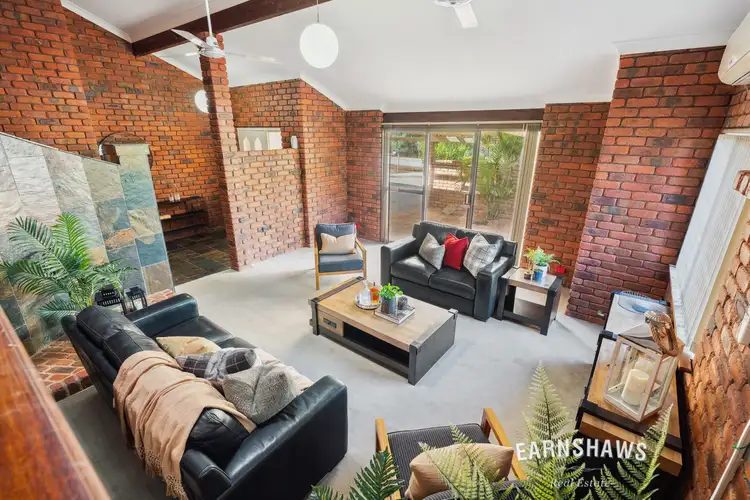 14 Elmore Street, Mount Helena WA 6082