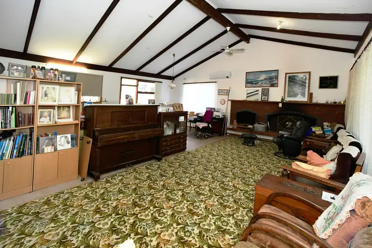 Second view of Homely house listing, 41 First Avenue, Bickley WA 6076