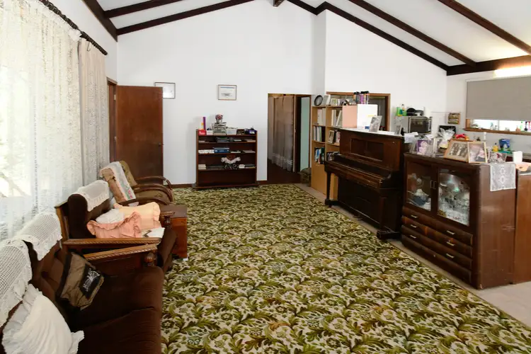 Third view of Homely house listing, 41 First Avenue, Bickley WA 6076