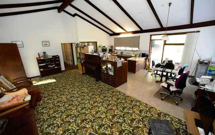 Fourth view of Homely house listing, 41 First Avenue, Bickley WA 6076