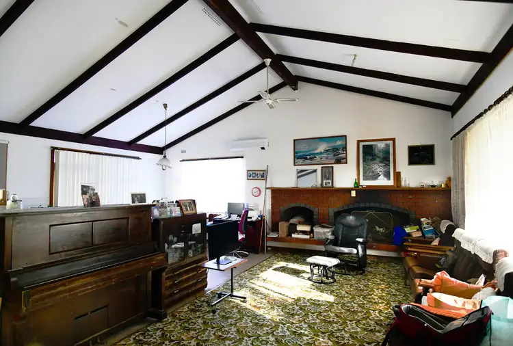 Fifth view of Homely house listing, 41 First Avenue, Bickley WA 6076
