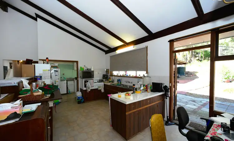 Sixth view of Homely house listing, 41 First Avenue, Bickley WA 6076