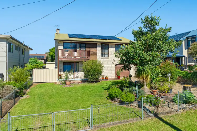 Second view of Homely house listing, 41 Lake Street, Tuross Head NSW 2537
