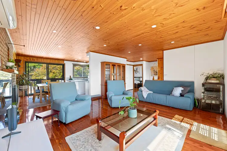 Third view of Homely house listing, 41 Lake Street, Tuross Head NSW 2537