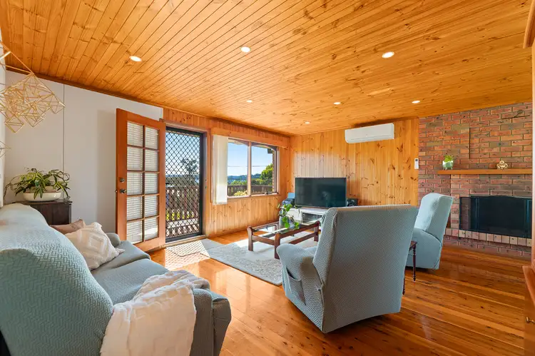 Fifth view of Homely house listing, 41 Lake Street, Tuross Head NSW 2537