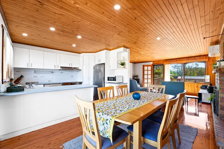 Sixth view of Homely house listing, 41 Lake Street, Tuross Head NSW 2537