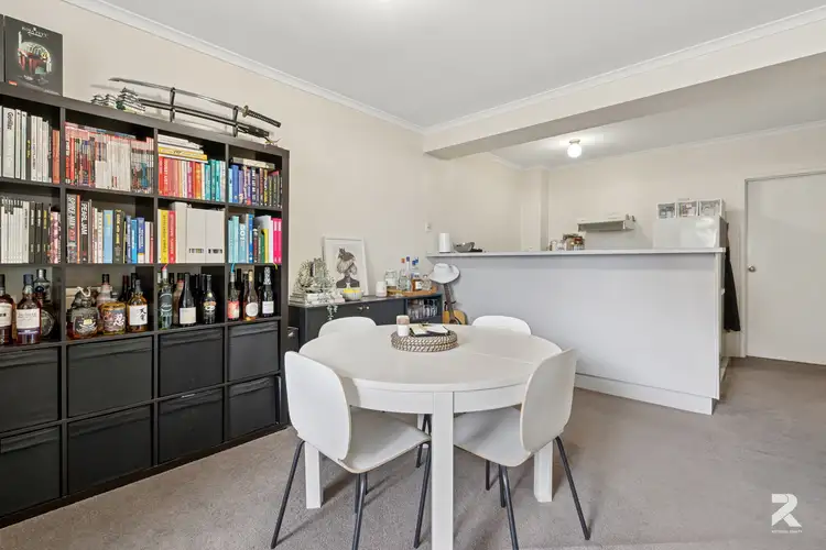 Fourth view of Homely unit listing, 4/19 St. Helena Place, Adelaide SA 5000