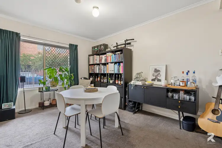 Fifth view of Homely unit listing, 4/19 St. Helena Place, Adelaide SA 5000