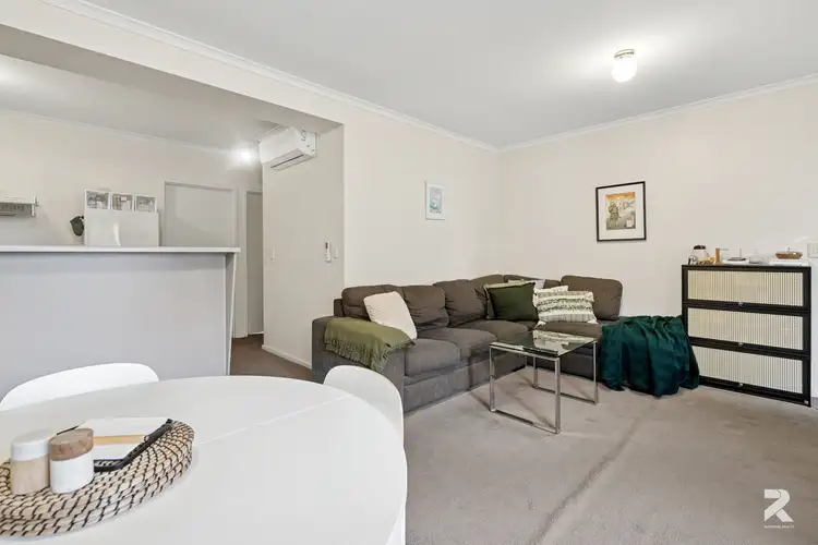 Sixth view of Homely unit listing, 4/19 St. Helena Place, Adelaide SA 5000