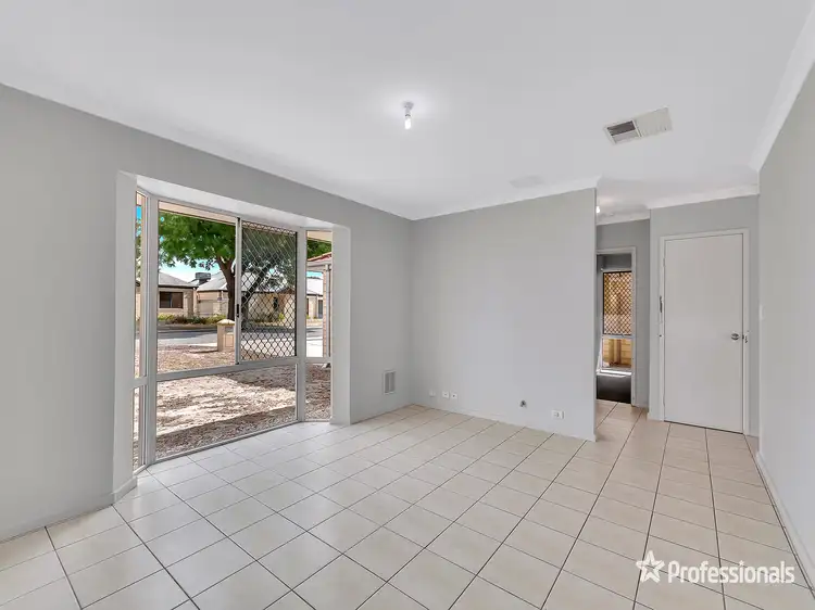 Fifth view of Homely house listing, 5 McIntosh Street, Queens Park WA 6107