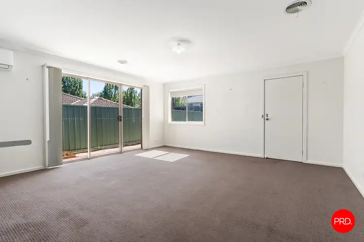 Fifth view of Homely house listing, 26 Bunker Street, Kangaroo Flat VIC 3555