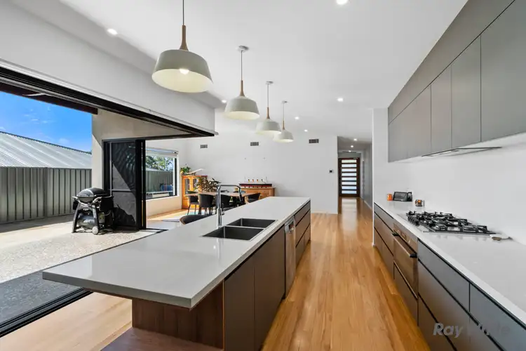 Third view of Homely house listing, 72 Freycinet Drive, Sunshine Bay NSW 2536