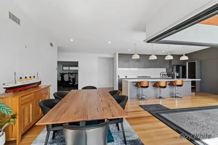 Fifth view of Homely house listing, 72 Freycinet Drive, Sunshine Bay NSW 2536