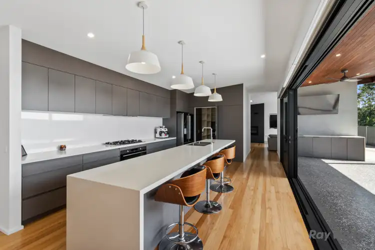 Sixth view of Homely house listing, 72 Freycinet Drive, Sunshine Bay NSW 2536