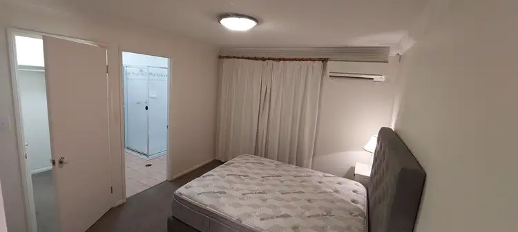 Fifth view of Homely house listing, U3R3/5 Bramston Terrace, Herston QLD 4006