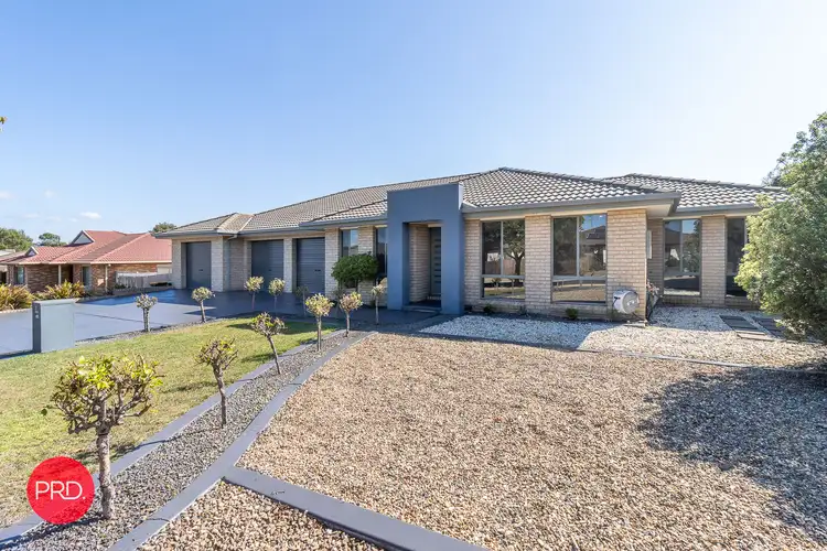 Main view of Homely house listing, 2 Moses Street, Bungendore NSW 2621