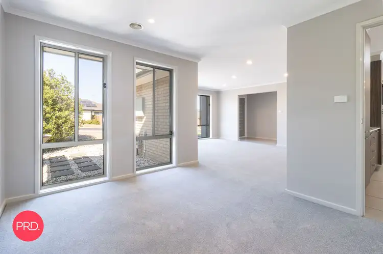 Fourth view of Homely house listing, 2 Moses Street, Bungendore NSW 2621