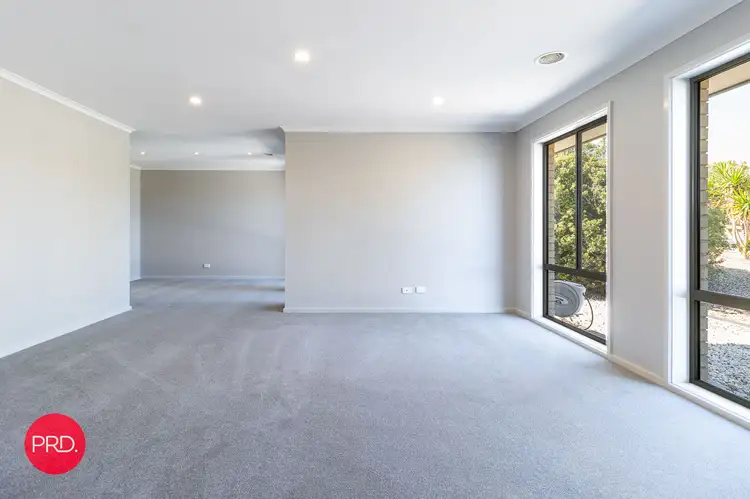 Fifth view of Homely house listing, 2 Moses Street, Bungendore NSW 2621