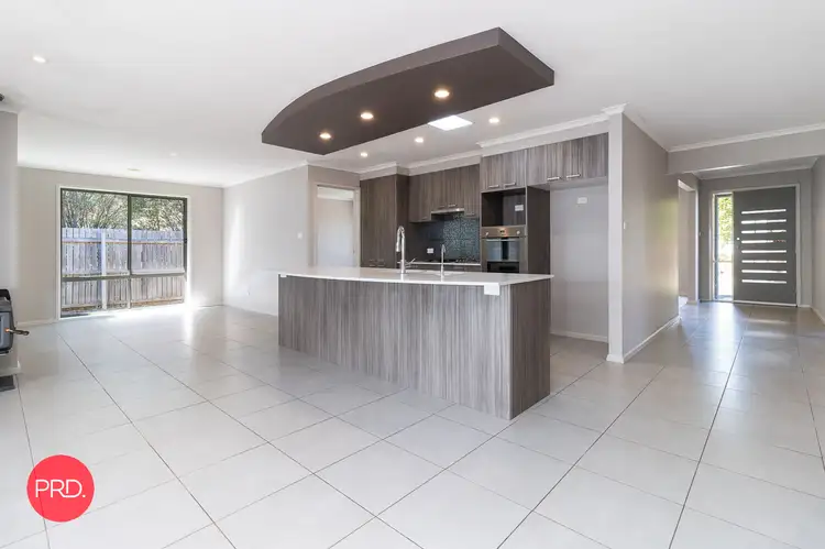 Sixth view of Homely house listing, 2 Moses Street, Bungendore NSW 2621