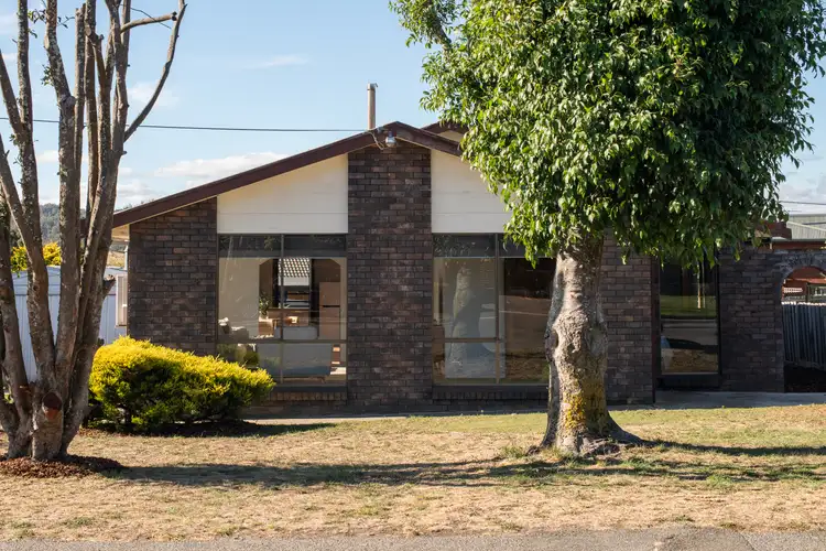 26 South Esk Drive, Hadspen TAS 7290
