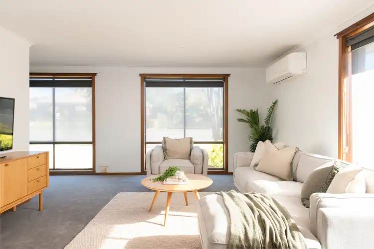 Second view of Homely house listing, 26 South Esk Drive, Hadspen TAS 7290