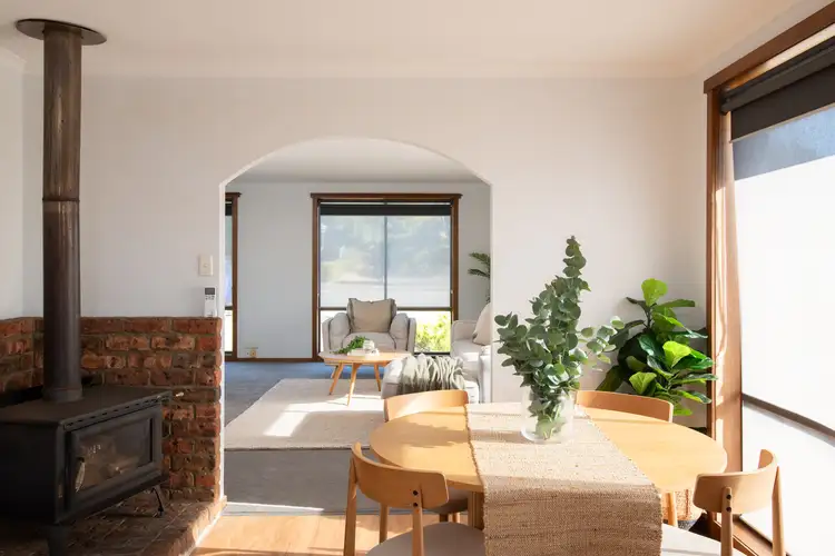 Third view of Homely house listing, 26 South Esk Drive, Hadspen TAS 7290