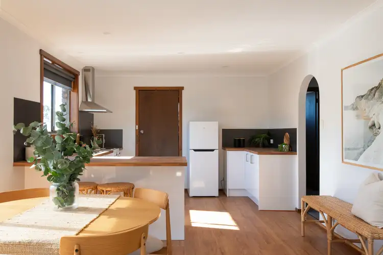 Fourth view of Homely house listing, 26 South Esk Drive, Hadspen TAS 7290