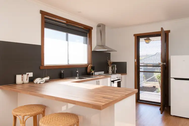 Fifth view of Homely house listing, 26 South Esk Drive, Hadspen TAS 7290