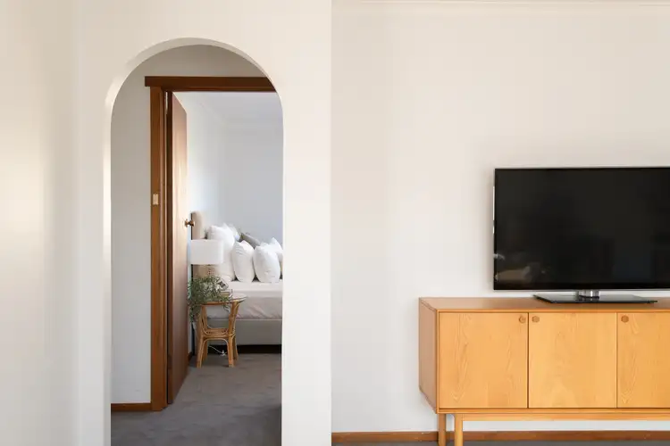 Sixth view of Homely house listing, 26 South Esk Drive, Hadspen TAS 7290