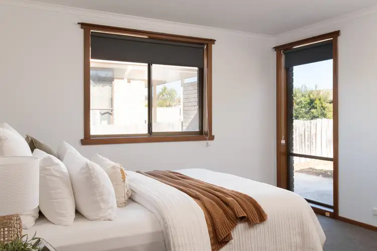 Seventh view of Homely house listing, 26 South Esk Drive, Hadspen TAS 7290