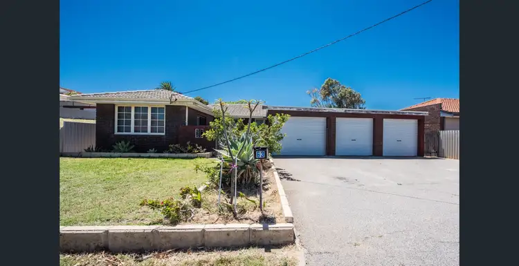 63 Glenview Street, Mount Tarcoola WA 6530