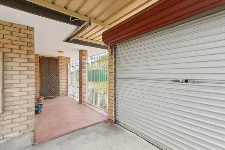 Sixth view of Homely house listing, 12 Grogan Close, Lockridge WA 6054