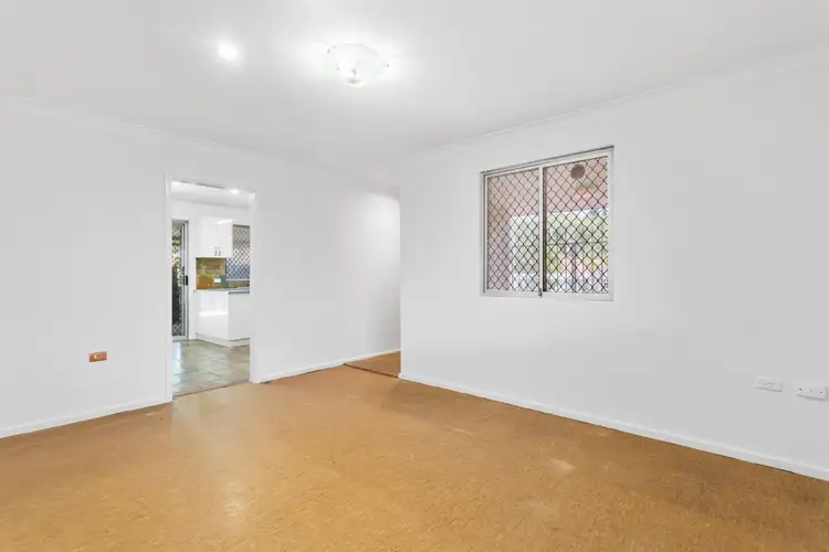 Seventh view of Homely house listing, 12 Grogan Close, Lockridge WA 6054