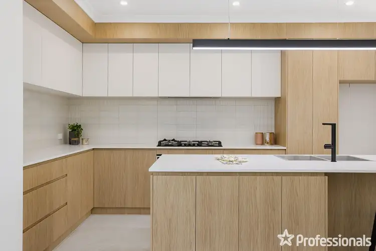 Third view of Homely house listing, 26 Shakespeare Avenue, Yokine WA 6060
