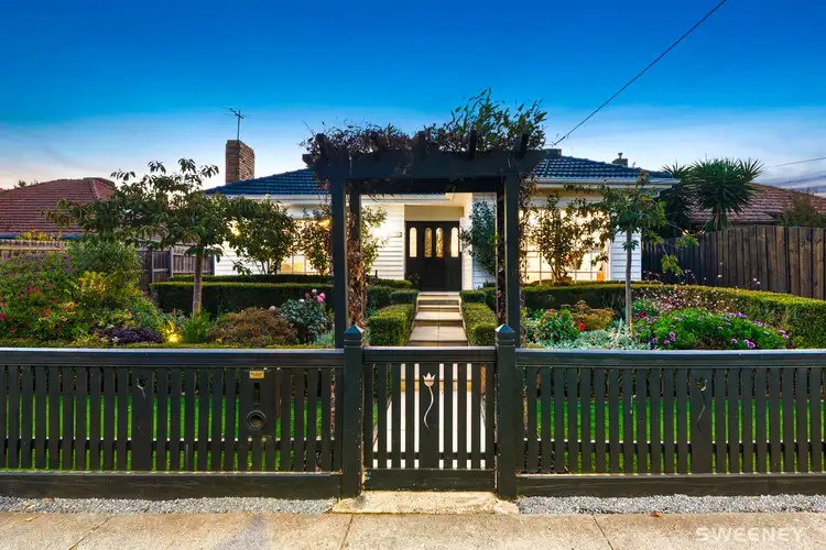 89 Maidstone Street, Altona VIC 3018