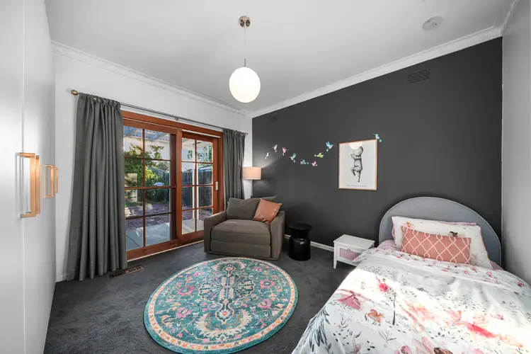 Sixth view of Homely house listing, 89 Maidstone Street, Altona VIC 3018