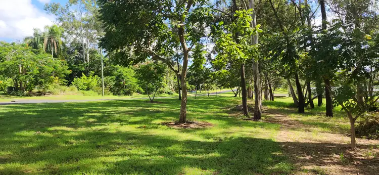 Fourth view of Homely land listing, 49 Milden Street, Gin Gin QLD 4671