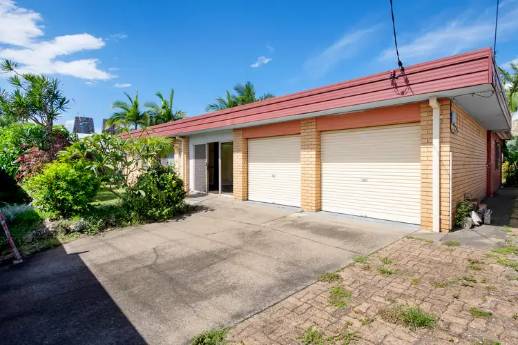 Fourth view of Homely house listing, 26 Eagle Avenue, Burleigh Waters QLD 4220
