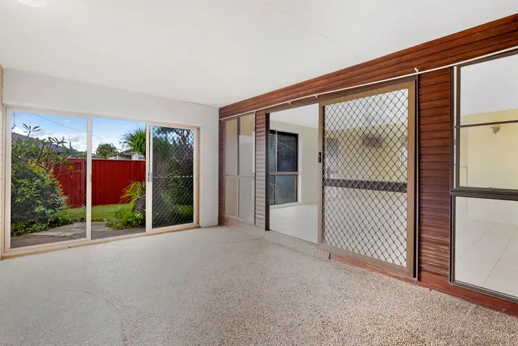 Sixth view of Homely house listing, 26 Eagle Avenue, Burleigh Waters QLD 4220